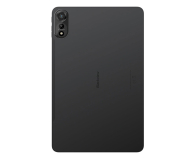 Blackview MEGA 2 6/256 szary +klawiatura +akcesoria - 1503987 - zdjęcie 3